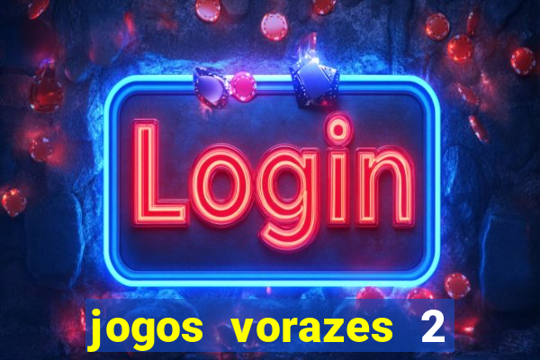 jogos vorazes 2 rede canais